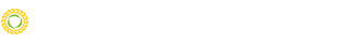 吉祥坊最新官网,吉祥坊体育APP